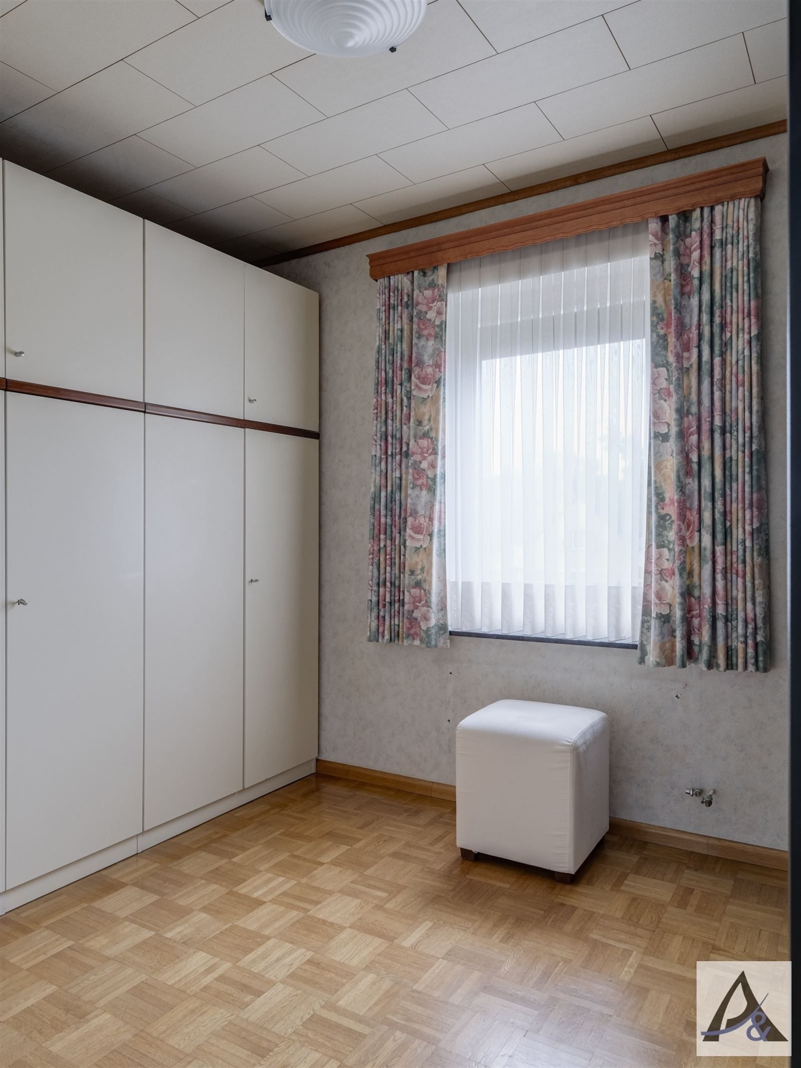 comfortabele eengezinswoning met tal van voordelen foto 29