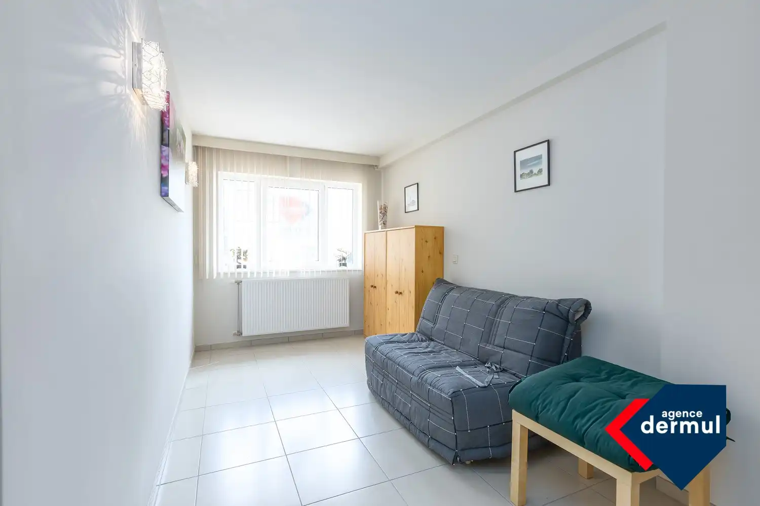 RESIDENTIE DENALI foto 17