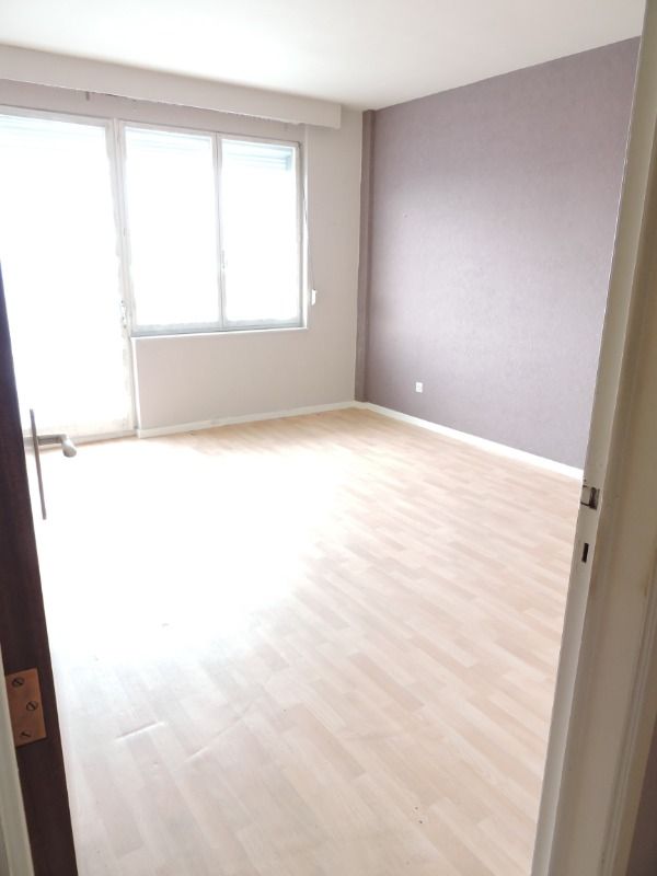 Appartement met 2 slaapkamers vlakbij het centrum van Dendermonde foto 10