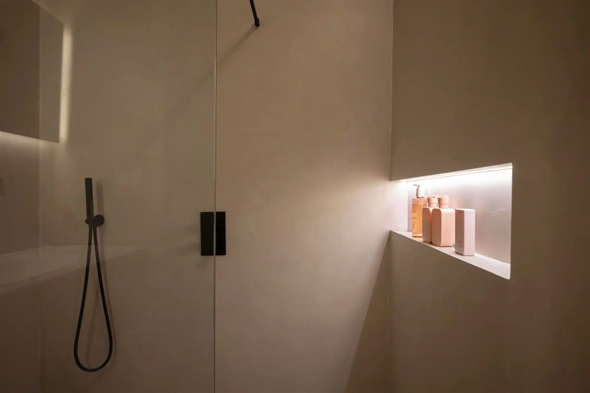 Hedendaags urban living appartement nabij Mechels Plein foto 20