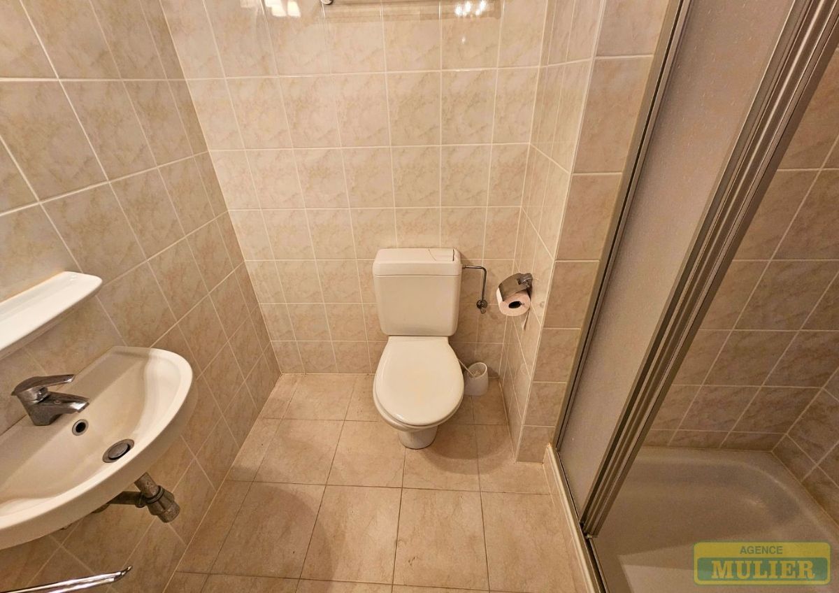 Appartement te koop foto 11