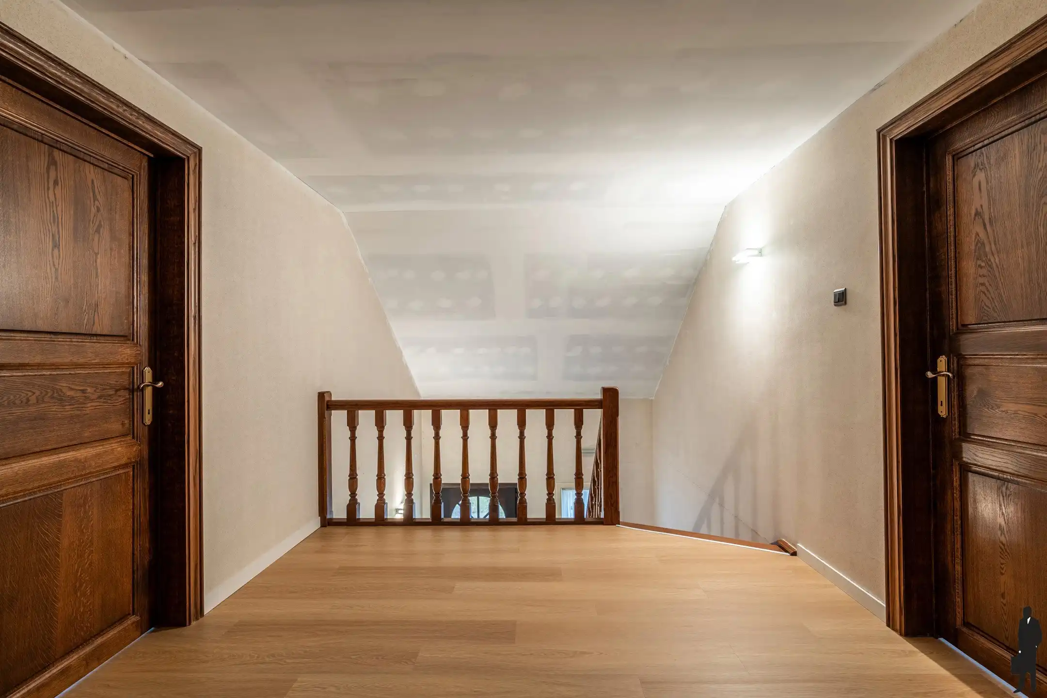 Woning met 3 à 4 slpk. en zuidtuin nabij Kempense Golfclub  foto 15