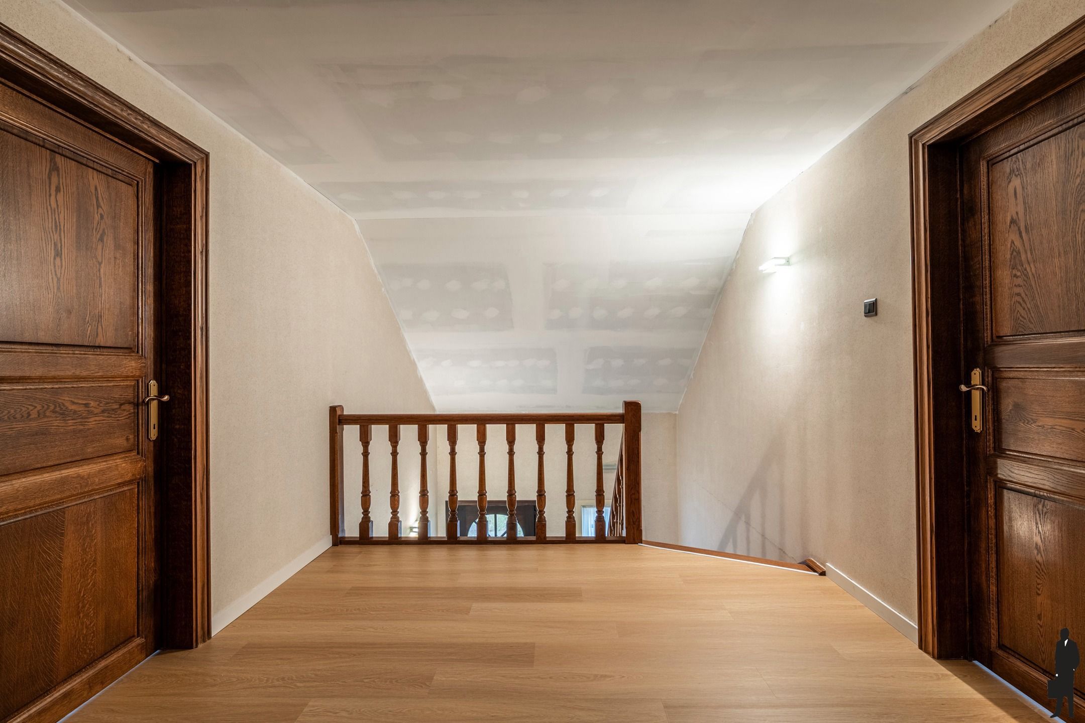 Woning met 3 à 4 slpk. en zuidtuin nabij Kempense Golfclub  foto 15