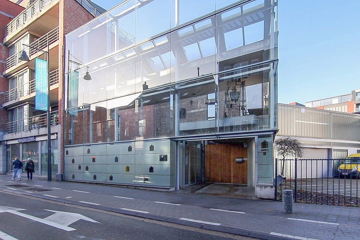 ()=>{if(producerUpdateValueVersion(node),producerAccessed(node),node.value===ERRORED)throw node.error;return node.value} Kempische Steenweg 10 - - 3500 Hasselt