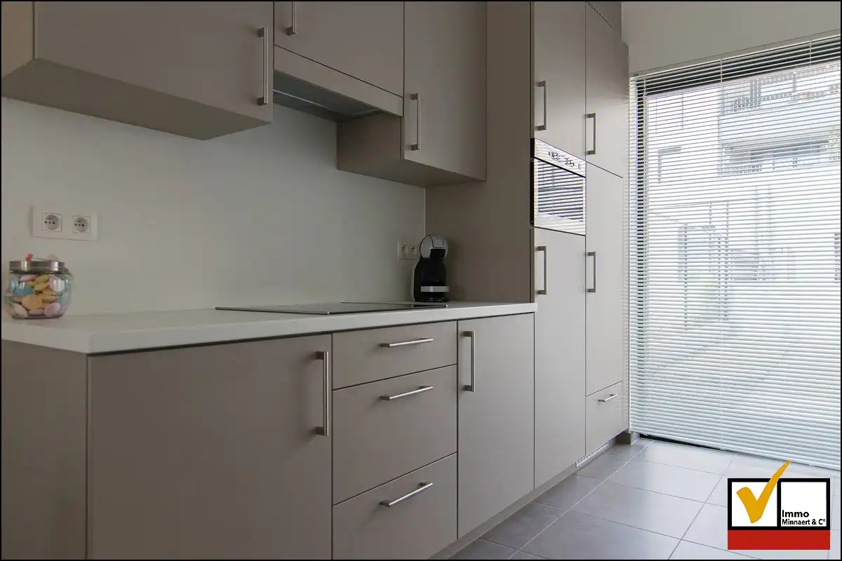 Kerkhofstraat 27, 3500 Hasselt foto 6