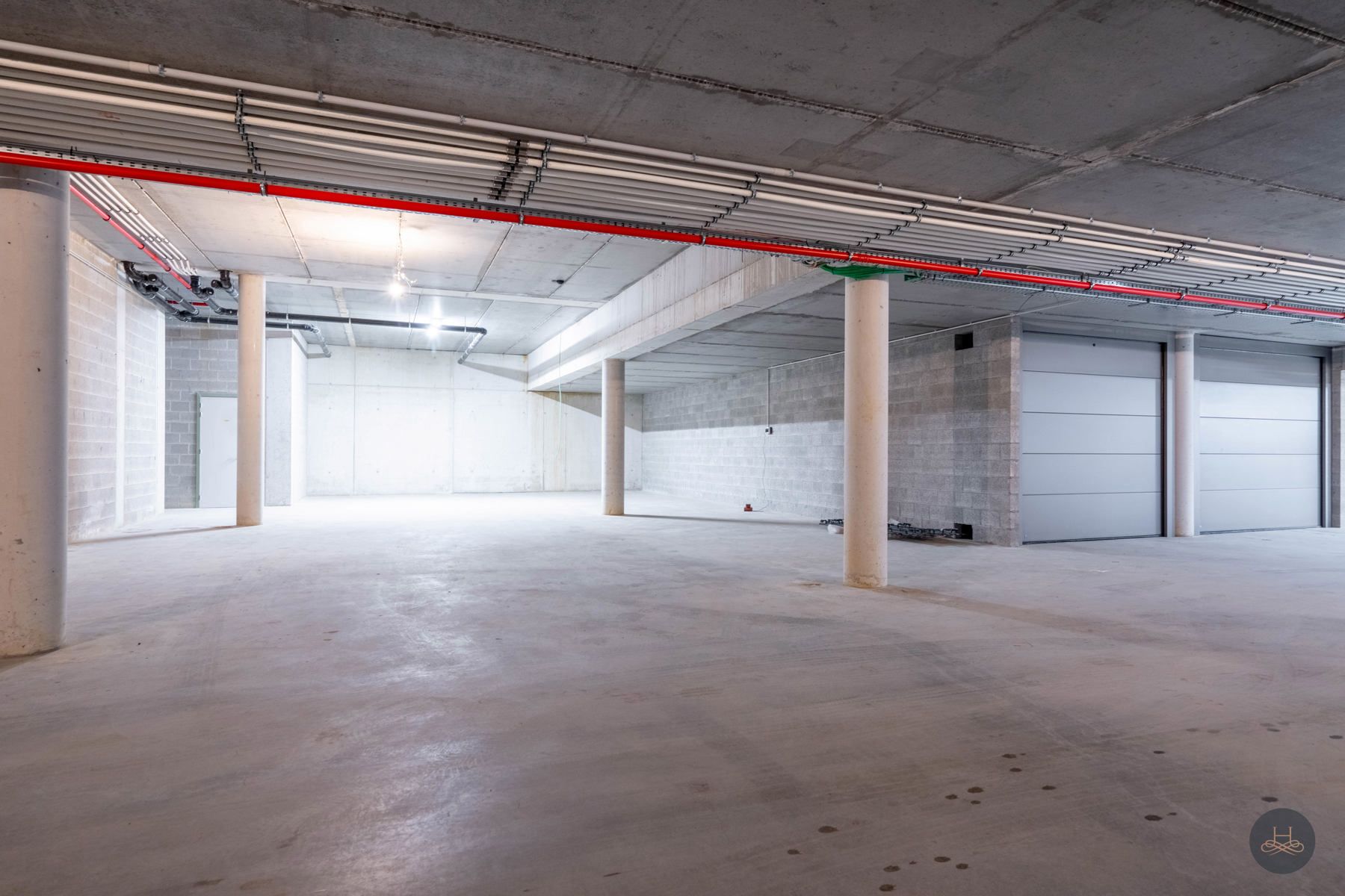 Nieuwbouw BEN appartement foto 17