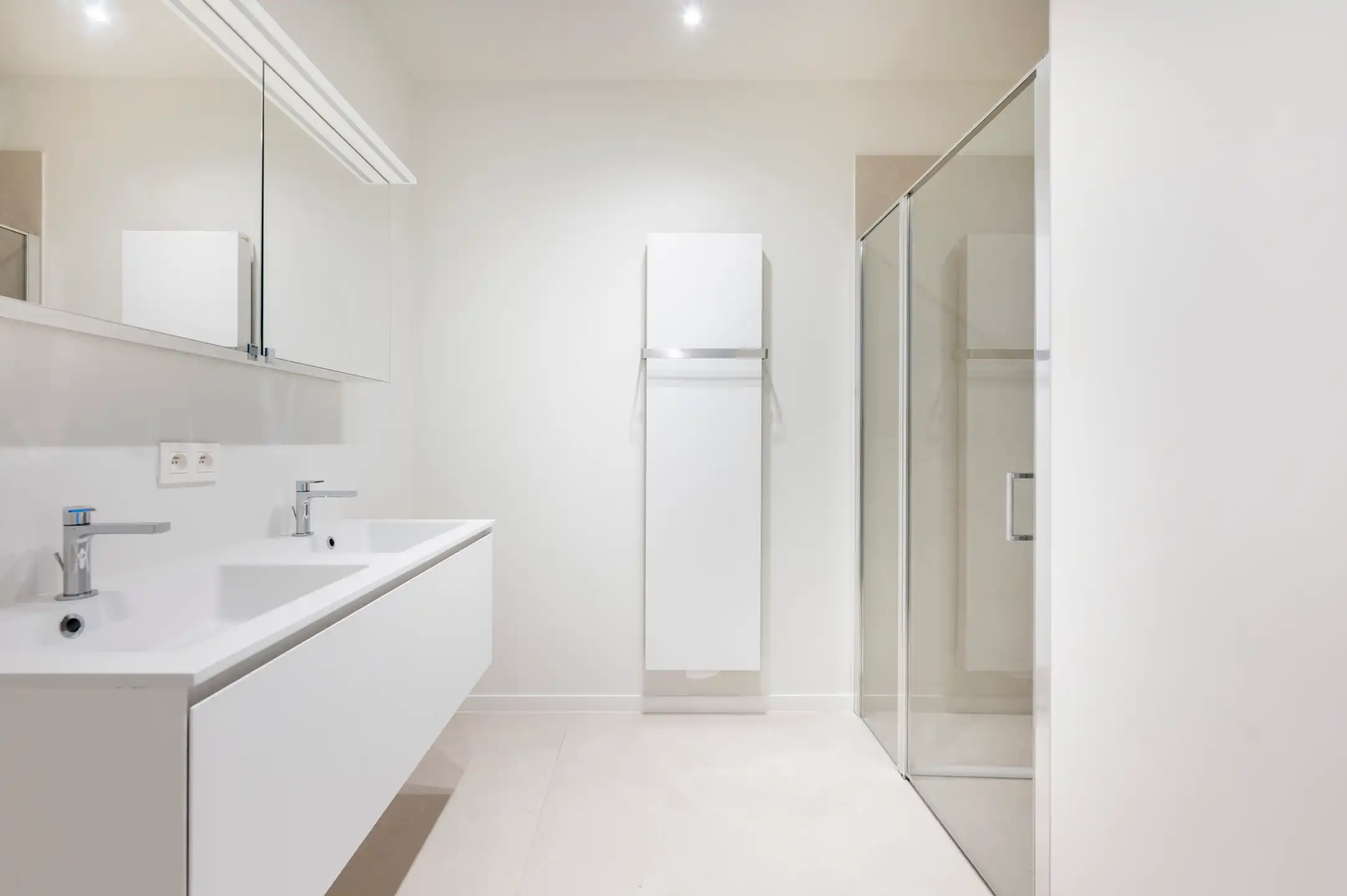 ANTWERPEN - Wonen op de Graanmarkt  foto 13