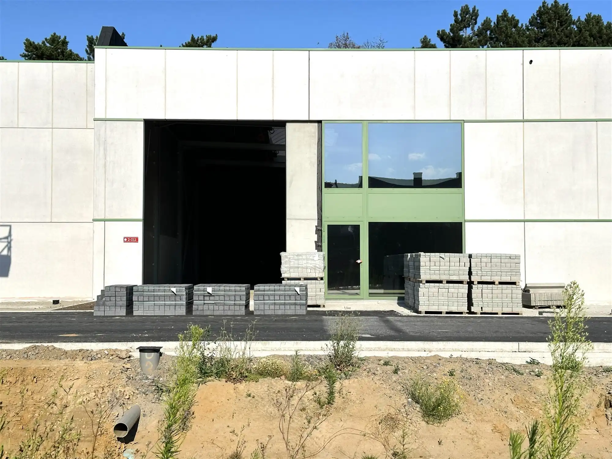 KMO-UNIT foto 2
