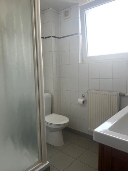 Bel-étage met 3 slaapkamer foto 14