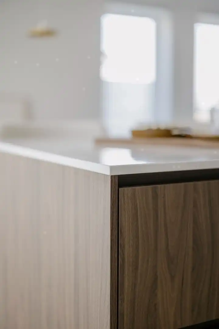 Kwalitatief woonproject met 19 nieuwbouwwoningen foto 7