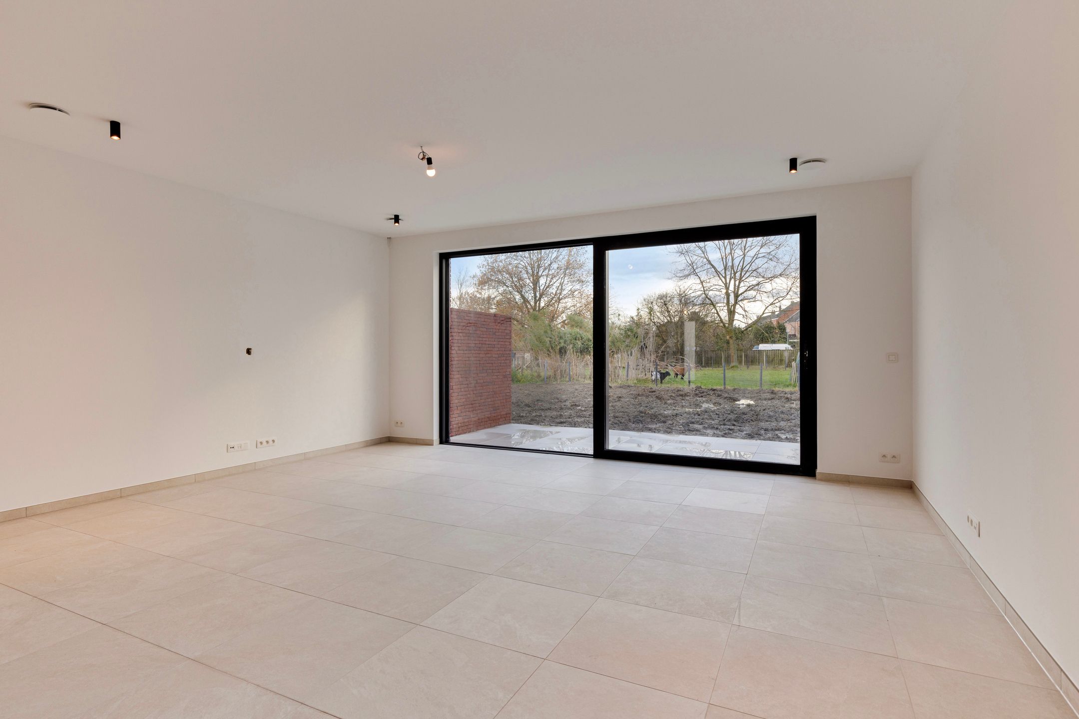 Huis te koop foto 5