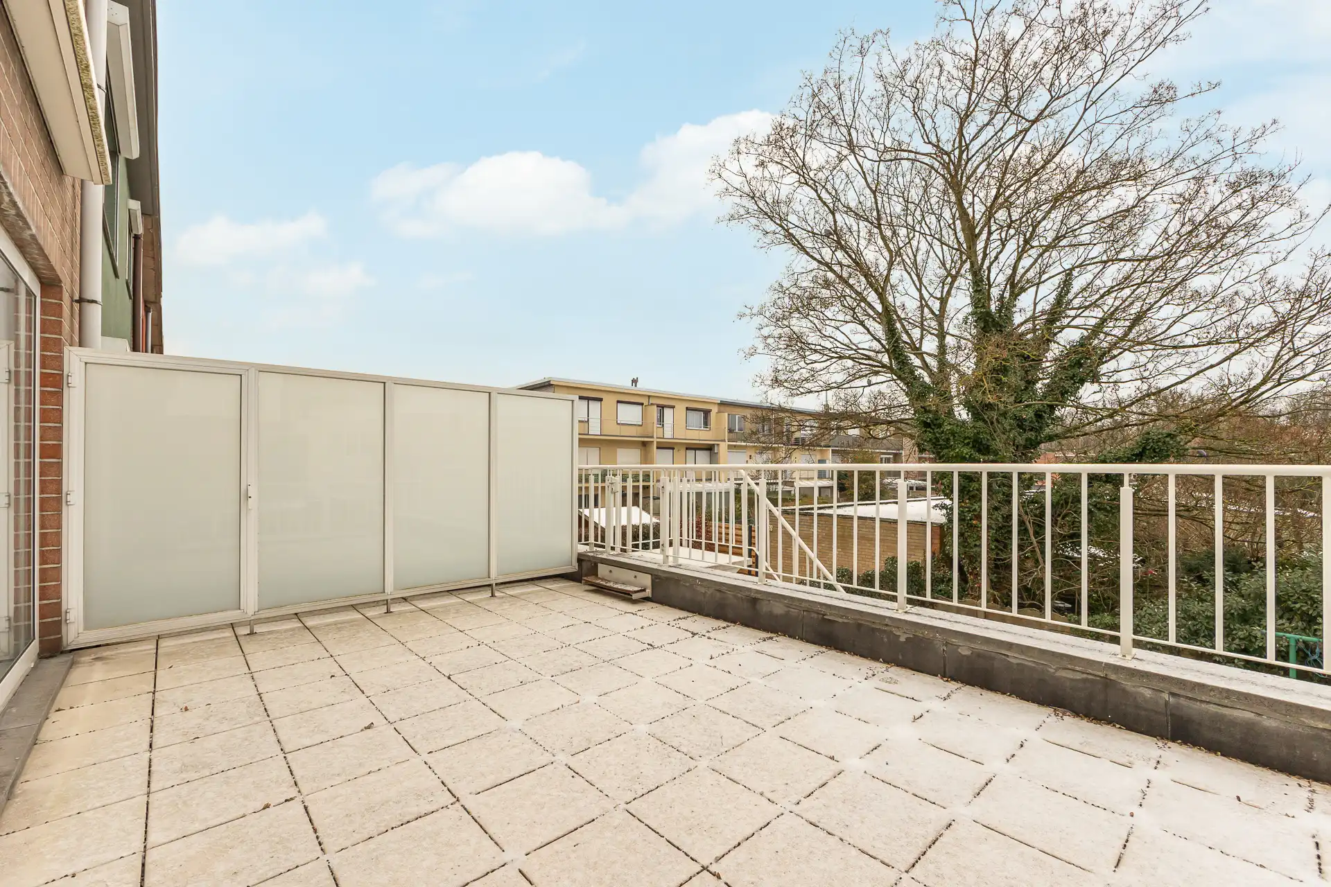 Ruime HOB in topbuurt met 4/5 slaapkamers! foto 5