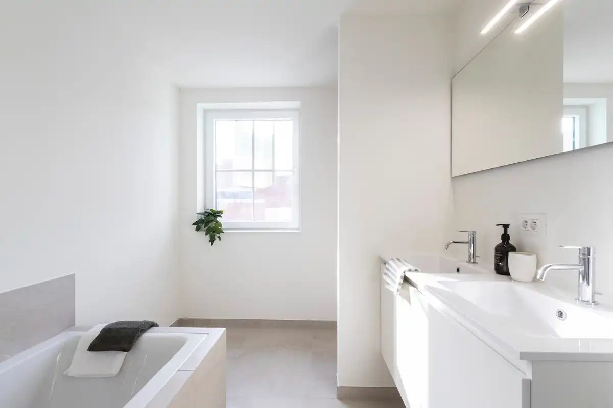 Laatste nieuwbouwwoning in Bavikhove foto 15