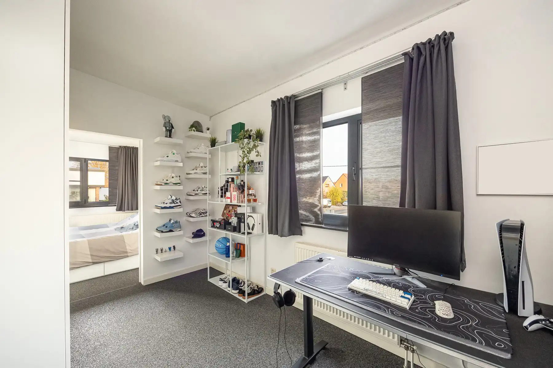 Huis te koop foto 51