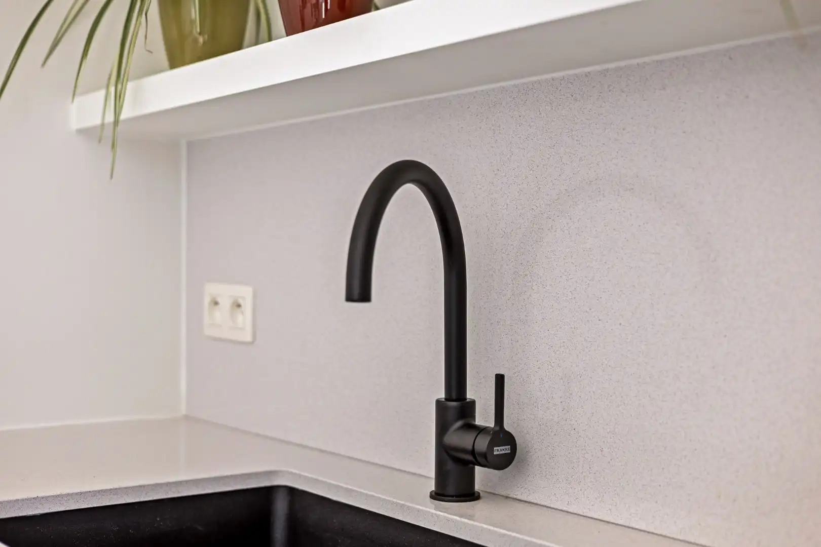 Lot 6A - VERKOCHT foto 12