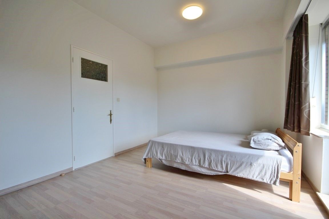 2-slaapkamer appartement op wandelafstand van het centrum foto 4