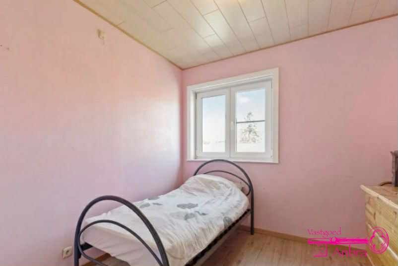 KAREL VAN MANDERSTRAAT 45+47 - 8760 TIELT (MEULEBEKE) foto 19