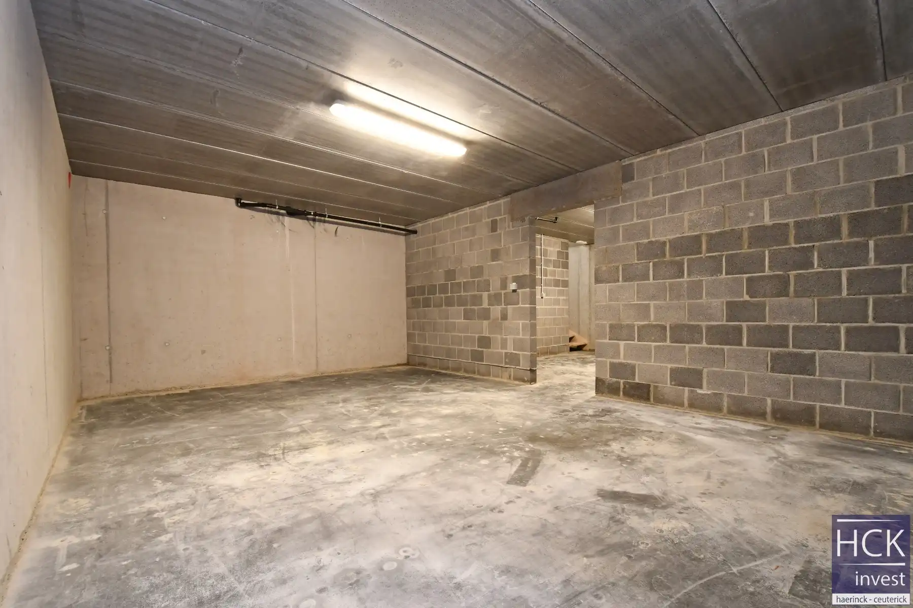 KRUISHOUTEM - Rustig gelegen ruime woning met groenzicht! foto 7