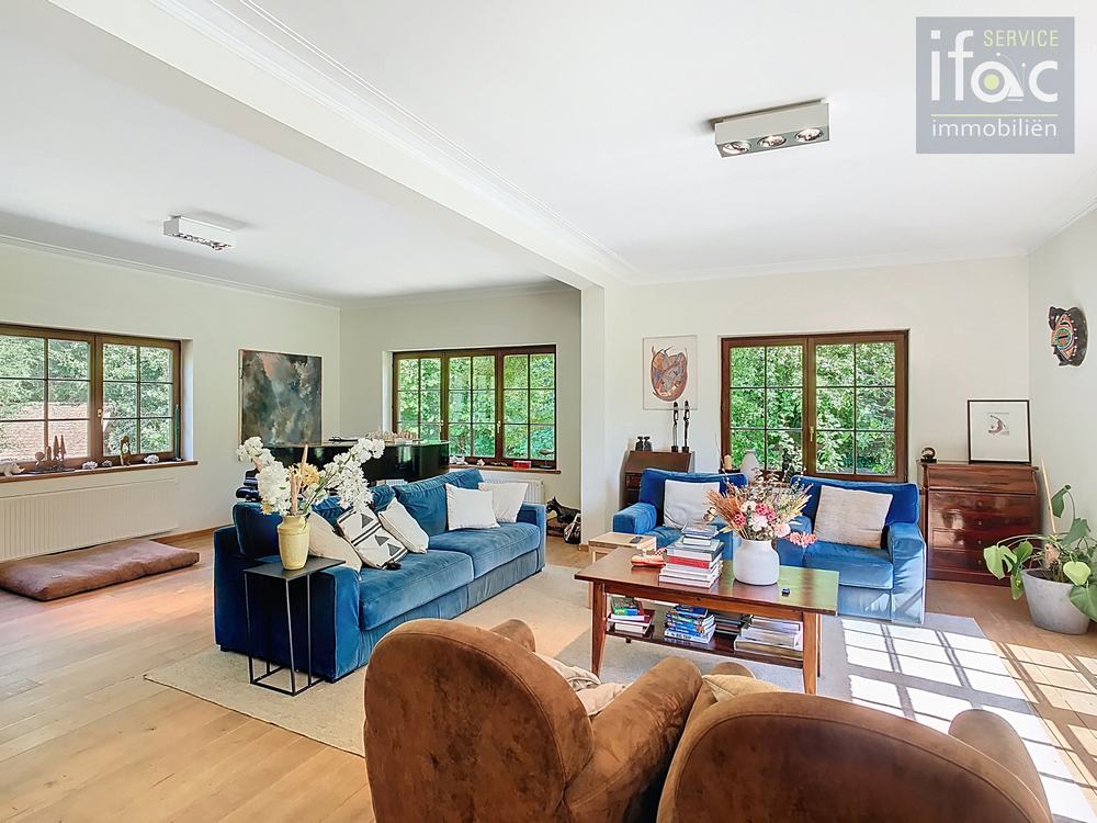 Villa te huur foto 6