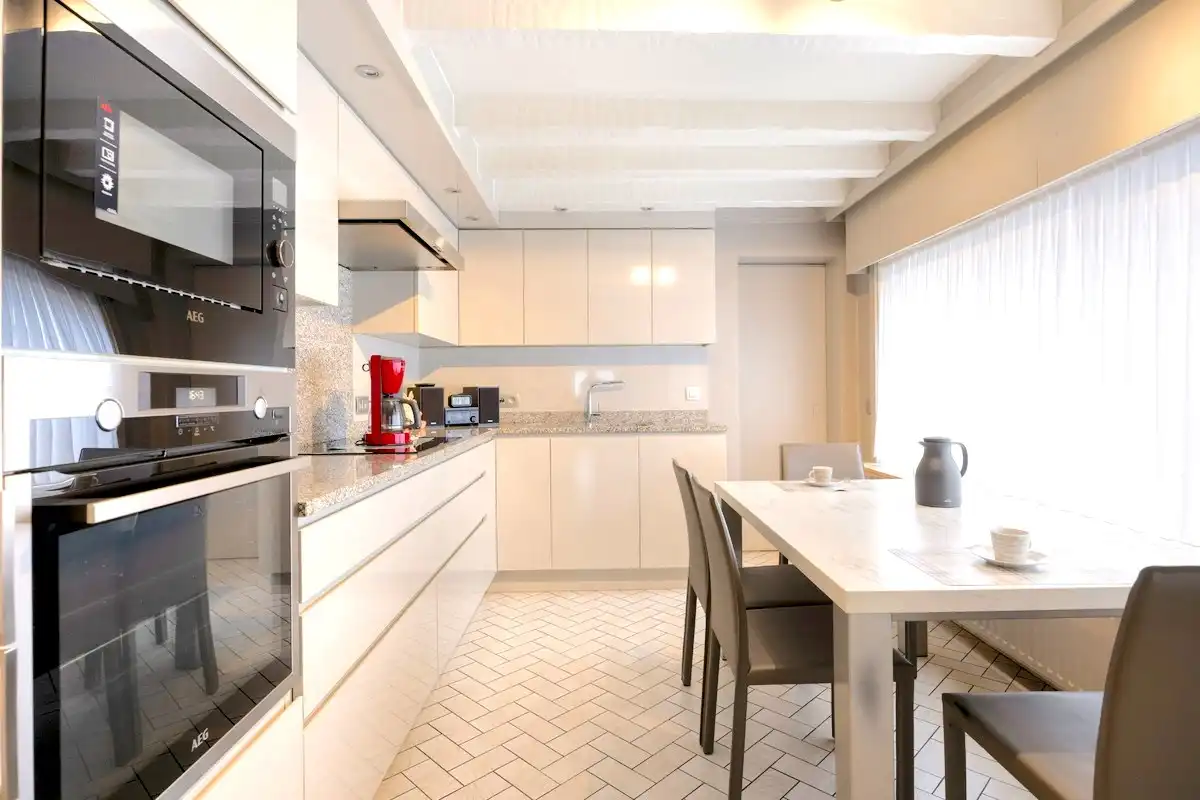 Huis te koop Moorselestraat 40 - - 8560 Wevelgem