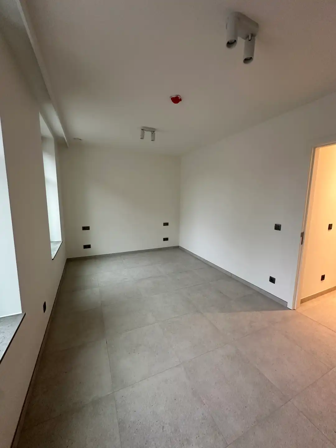 Appartement te huur foto 12