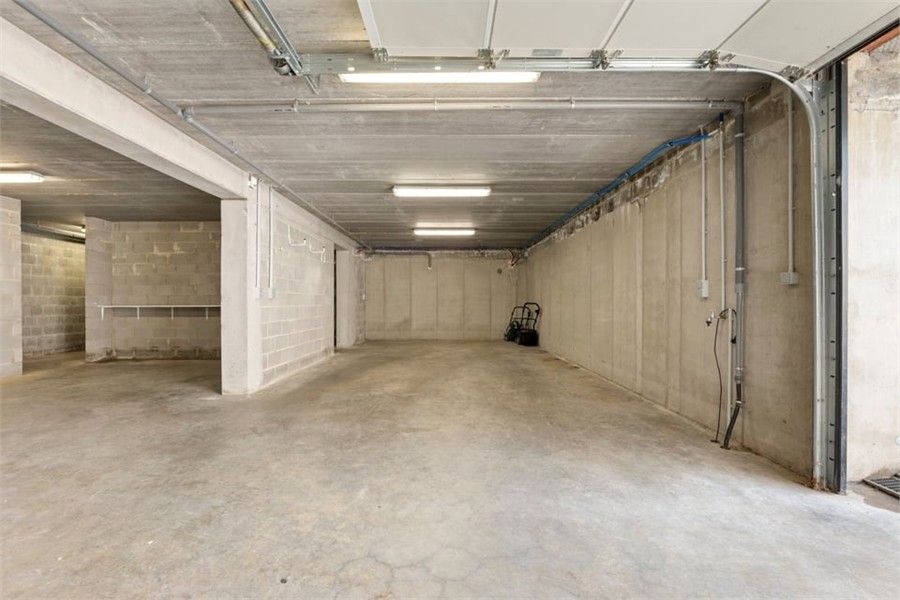 RUIME OPEN BEBOUWING MET KANTOOR EN ADEMBENEMEND ZICHT IN HASSELT foto 57