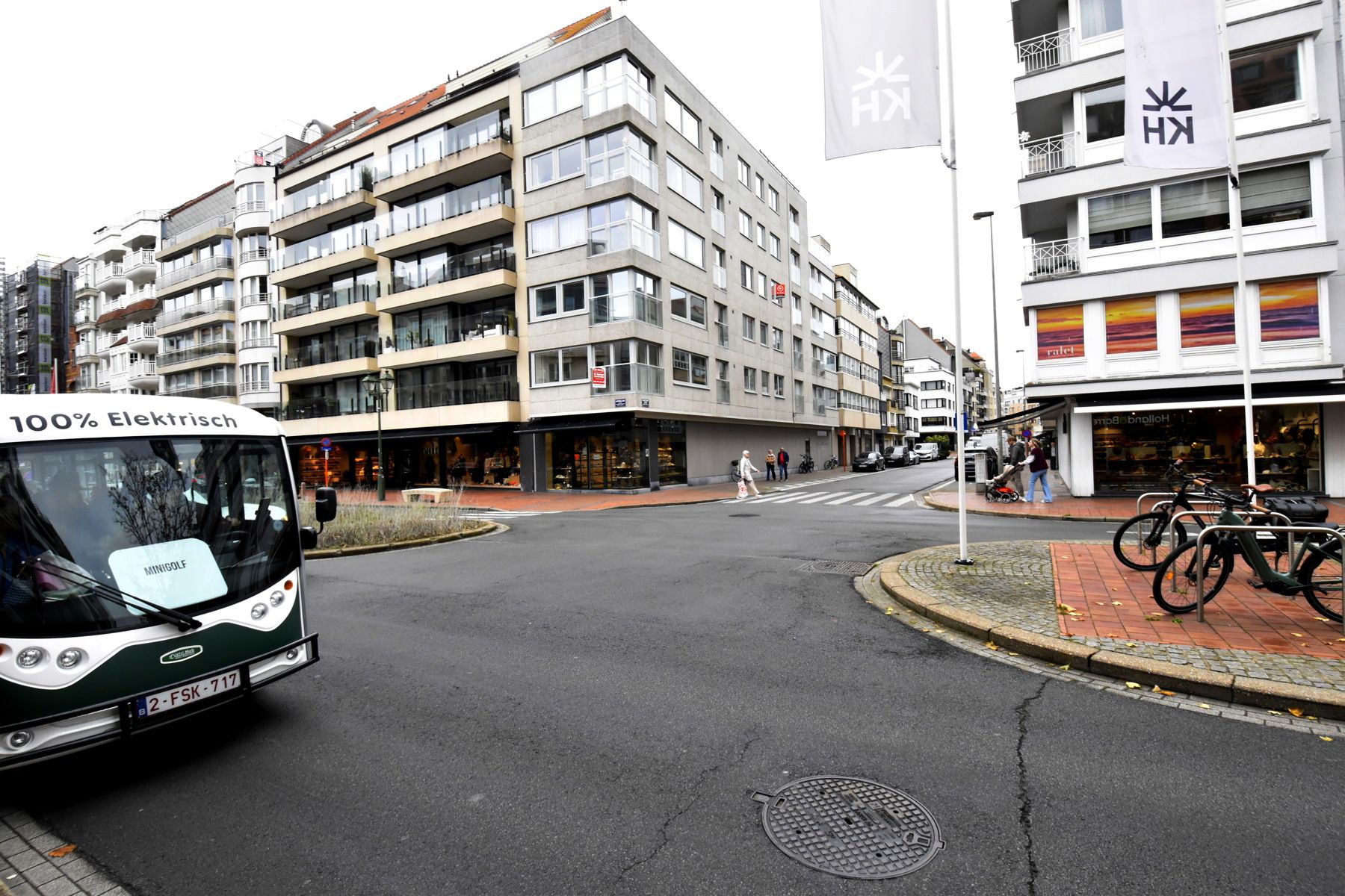 ()=>{if(producerUpdateValueVersion(node),producerAccessed(node),node.value===ERRORED)throw node.error;return node.value} Blancgarinstraat 1/11 - 8300 Knokke-