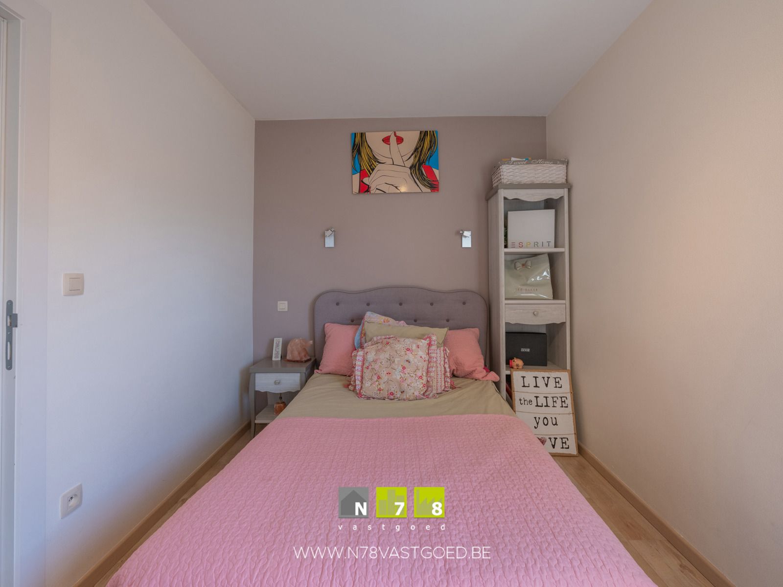 Huis te koop foto 21
