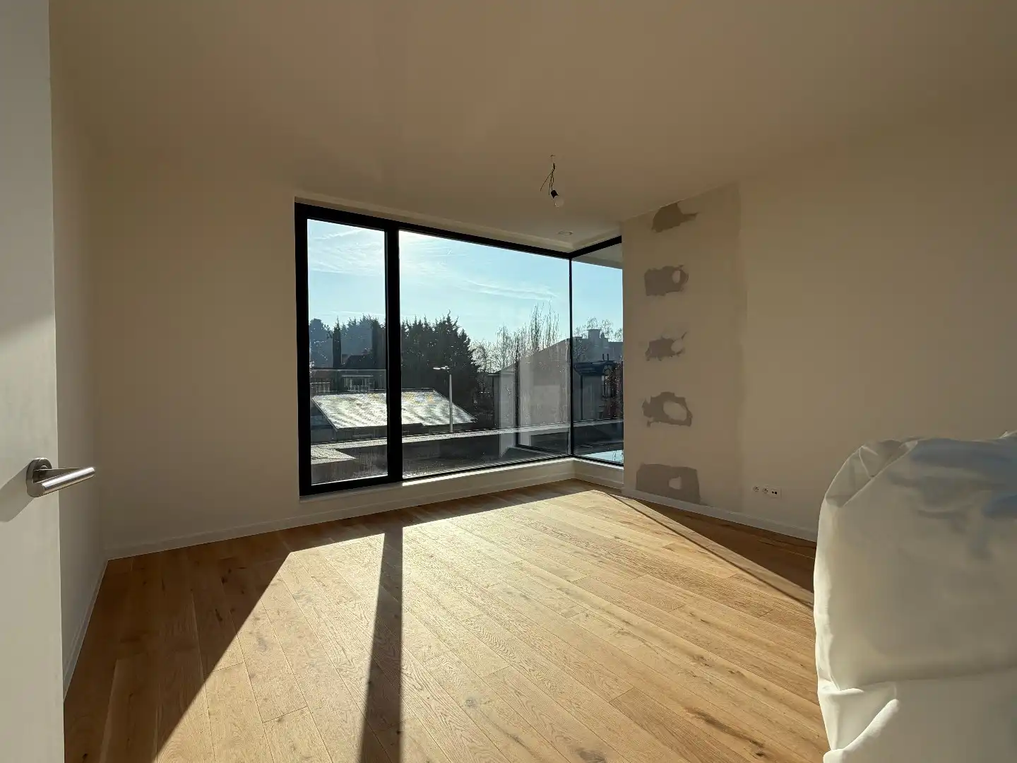 Luxe duplexappartement met 2 slaapkamers foto 10