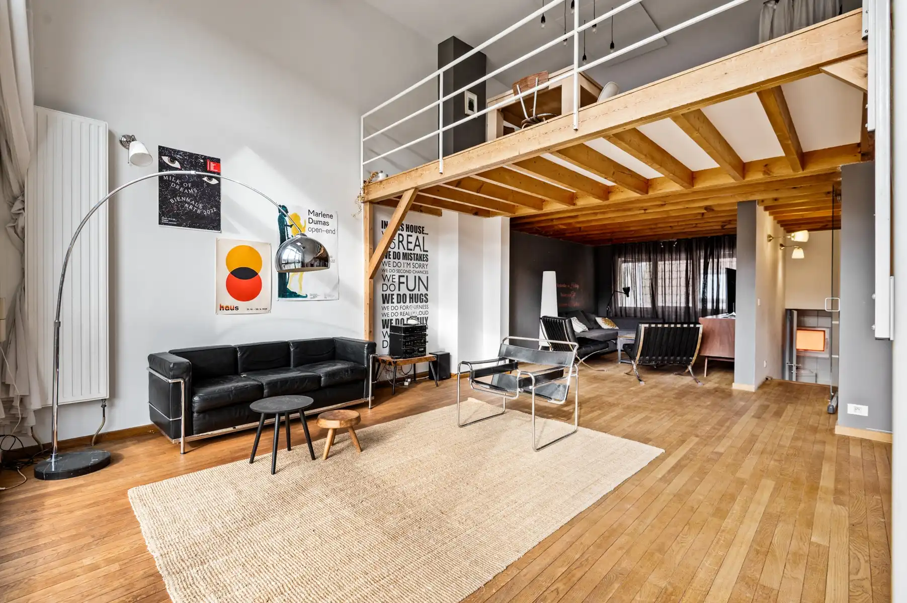 Wonen en investeren in het historisch centrum foto 5