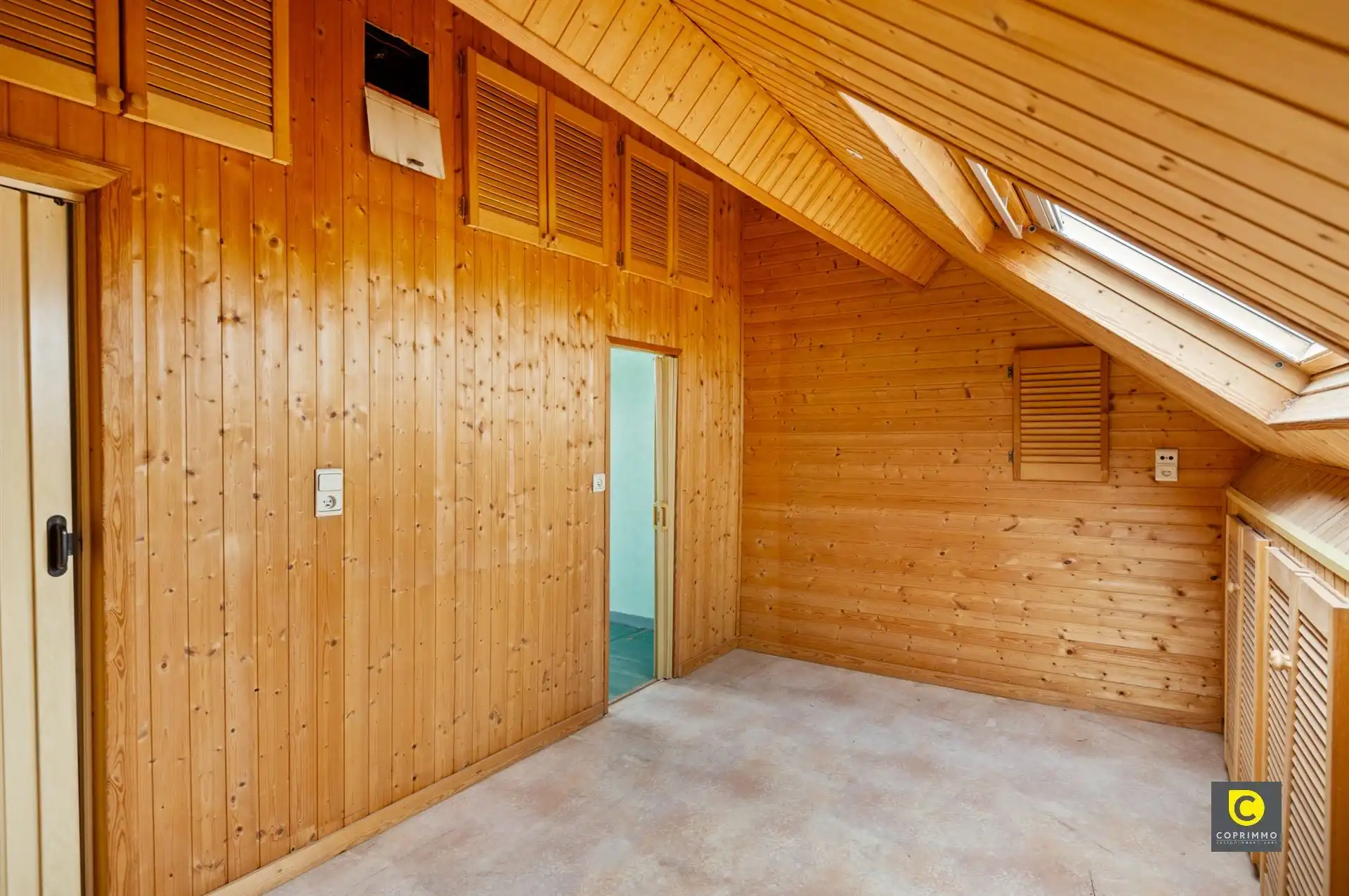 Op te frissen woning: 3 slk foto 11