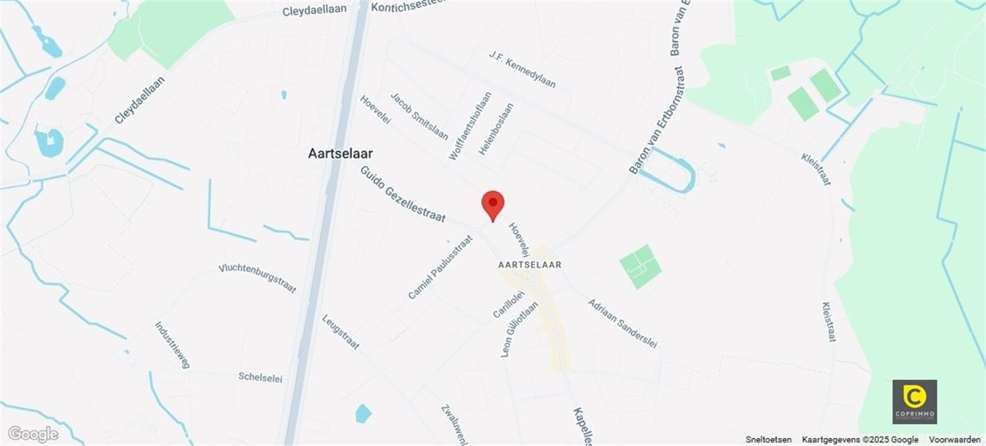 Te renover woning: 3 slk foto 11