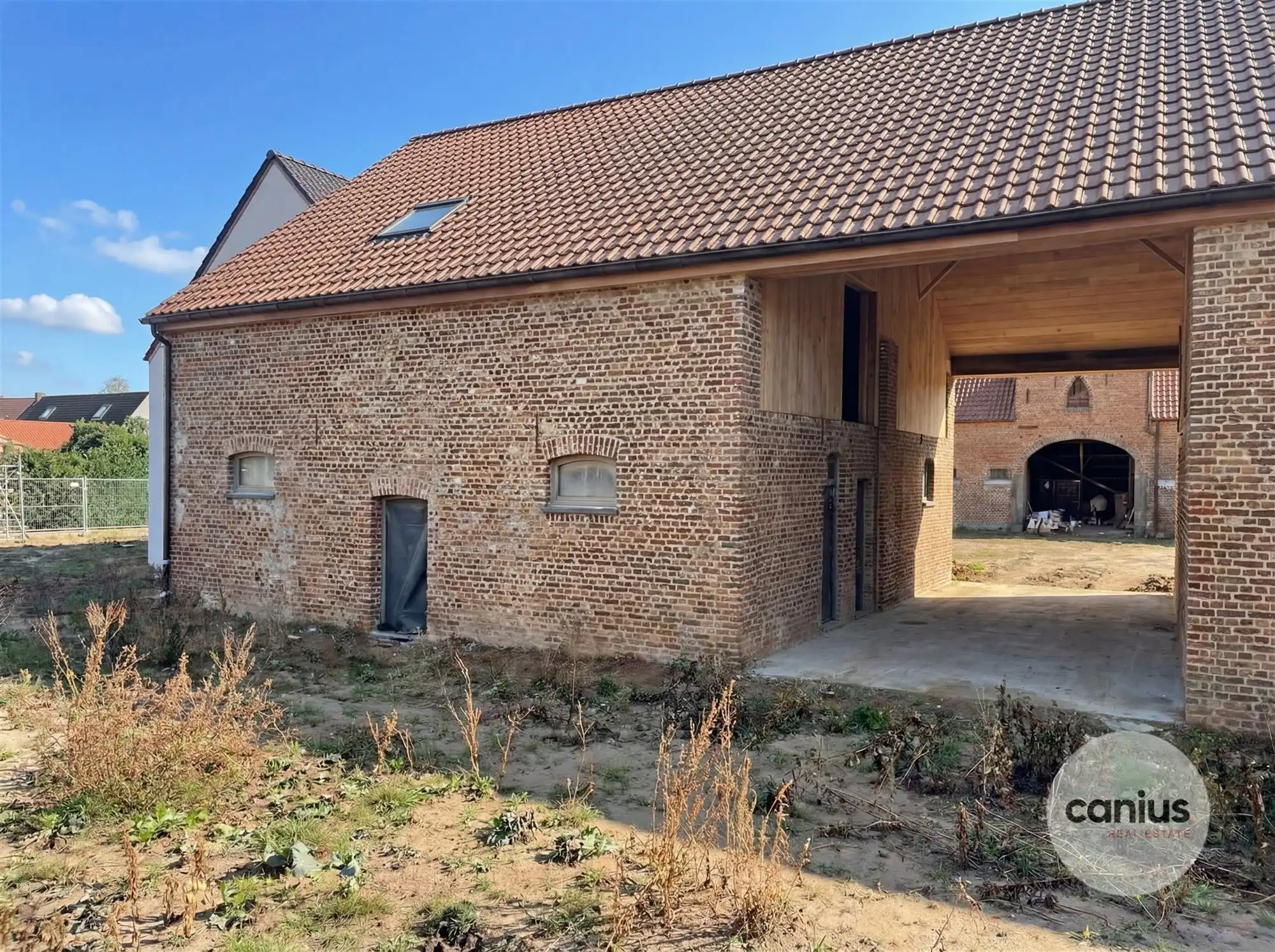 WONEN IN DE PAREL VAN HASPENGOUW foto 6