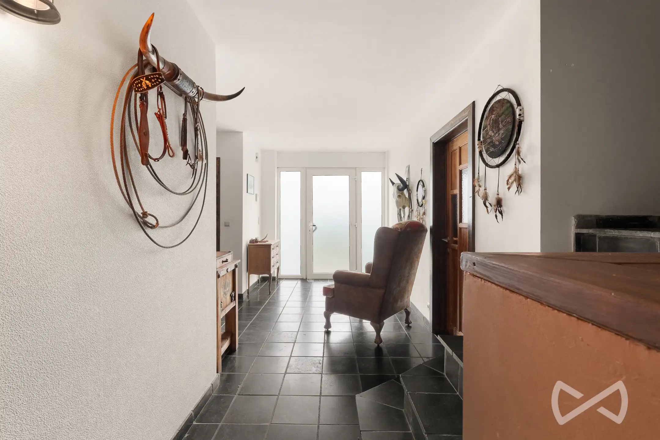Huis te koop foto 14