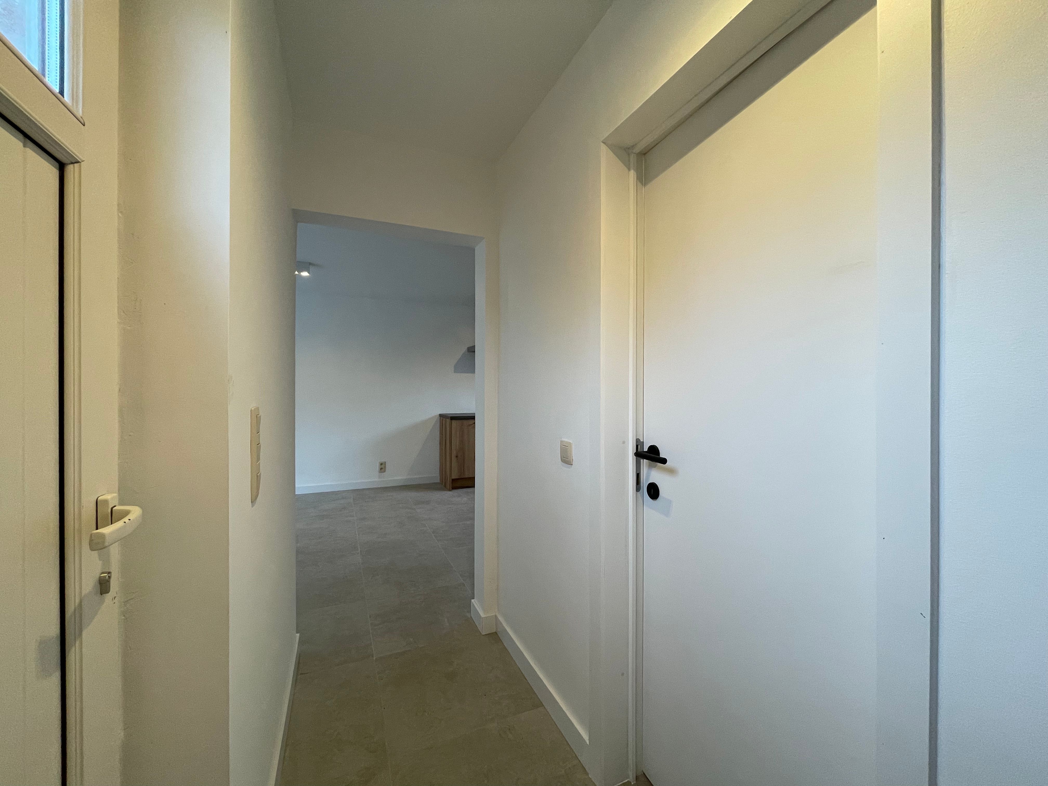 Vernieuwd buitenverblijf  foto 6