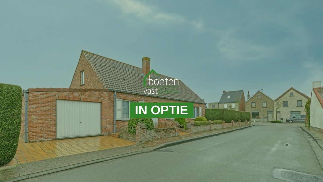 ()=>{if(producerUpdateValueVersion(node),producerAccessed(node),node.value===ERRORED)throw node.error;return node.value} Krekelstraat 1 - 8660 Adinkerke