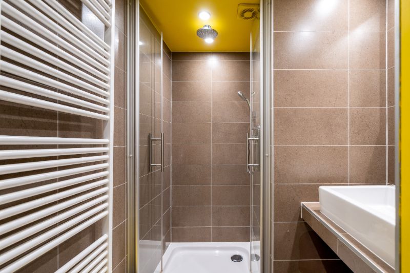 Architecturaal ingerichte woning met hoogwaardige afwerking. foto 16
