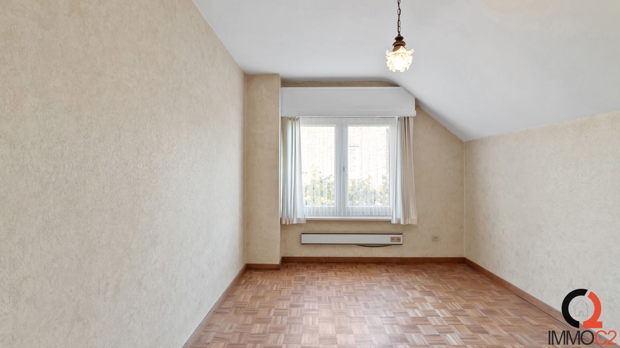 Huis te koop foto 13