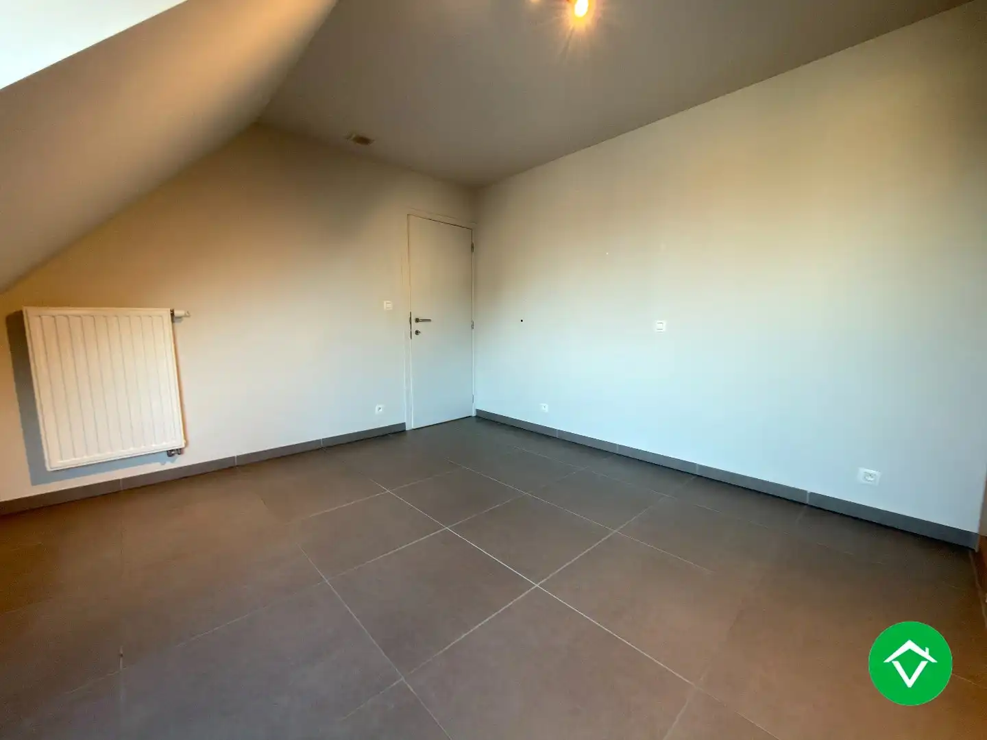 Woning met 3 slaapkamers en tuin te Beerst foto 16