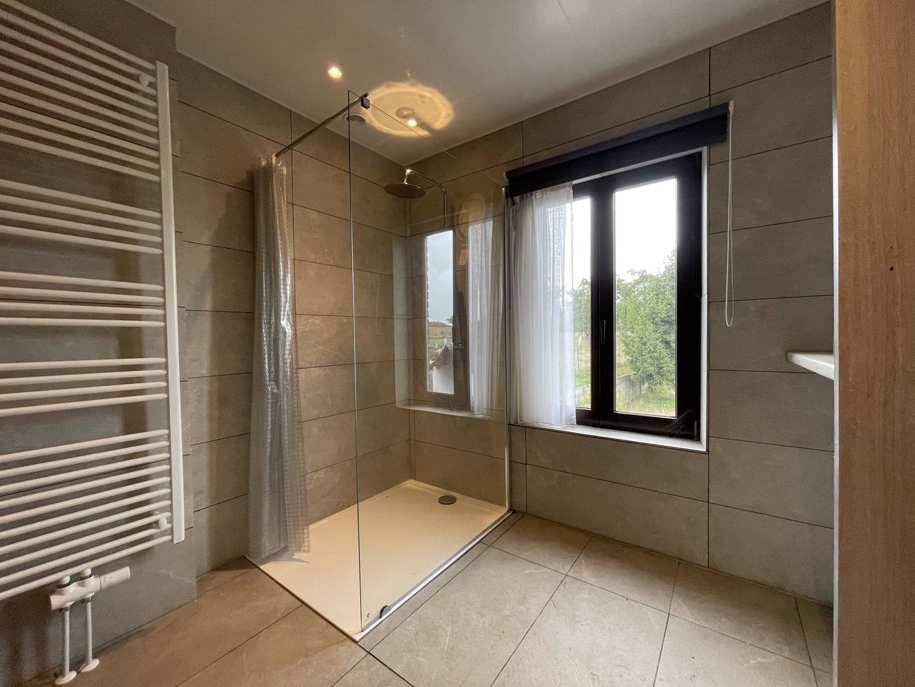 Hoofdfoto van de publicatie: Landelijke woning met potentieel