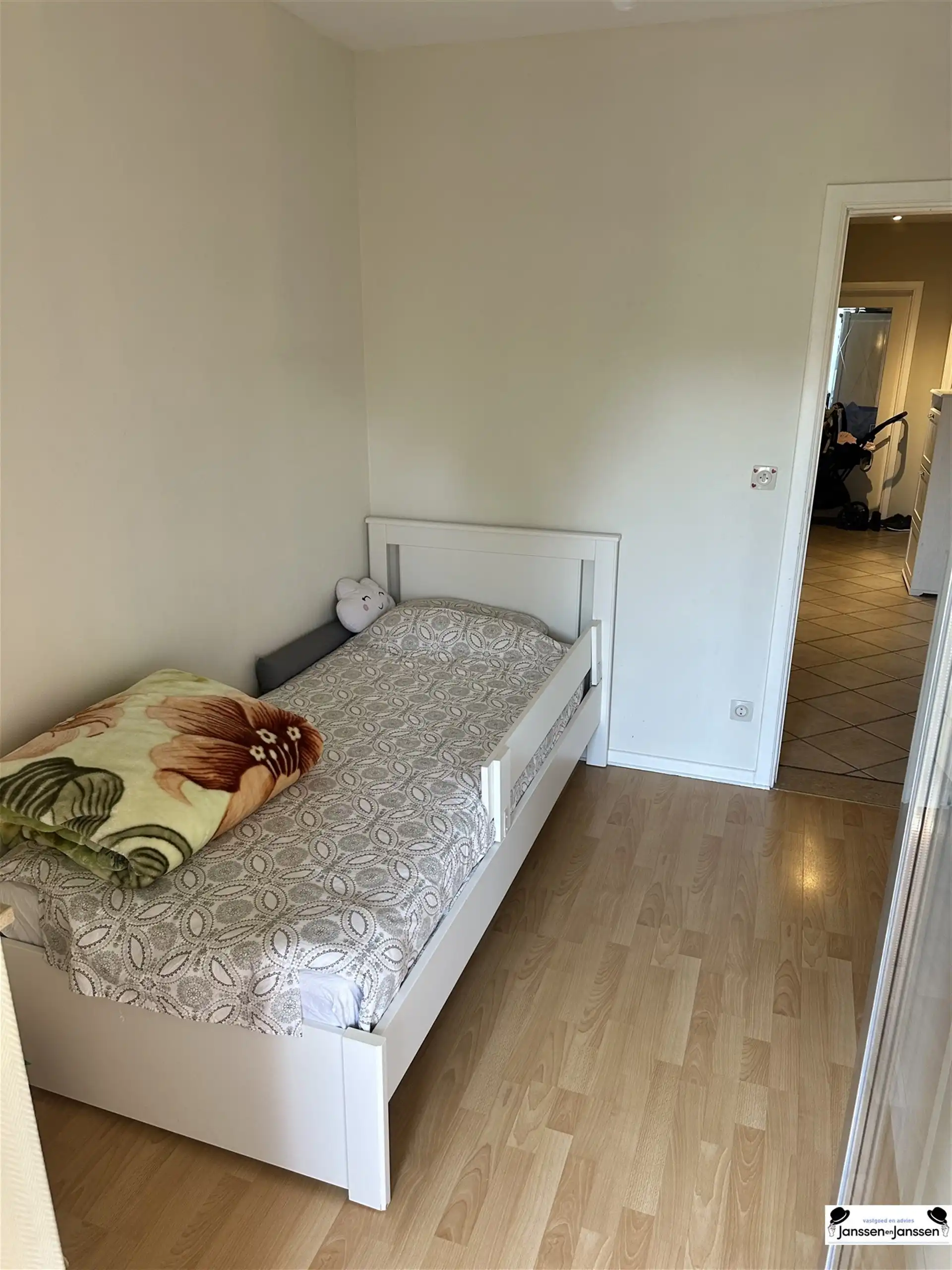 ideale combinatie van comfort en praktische ligging foto 12