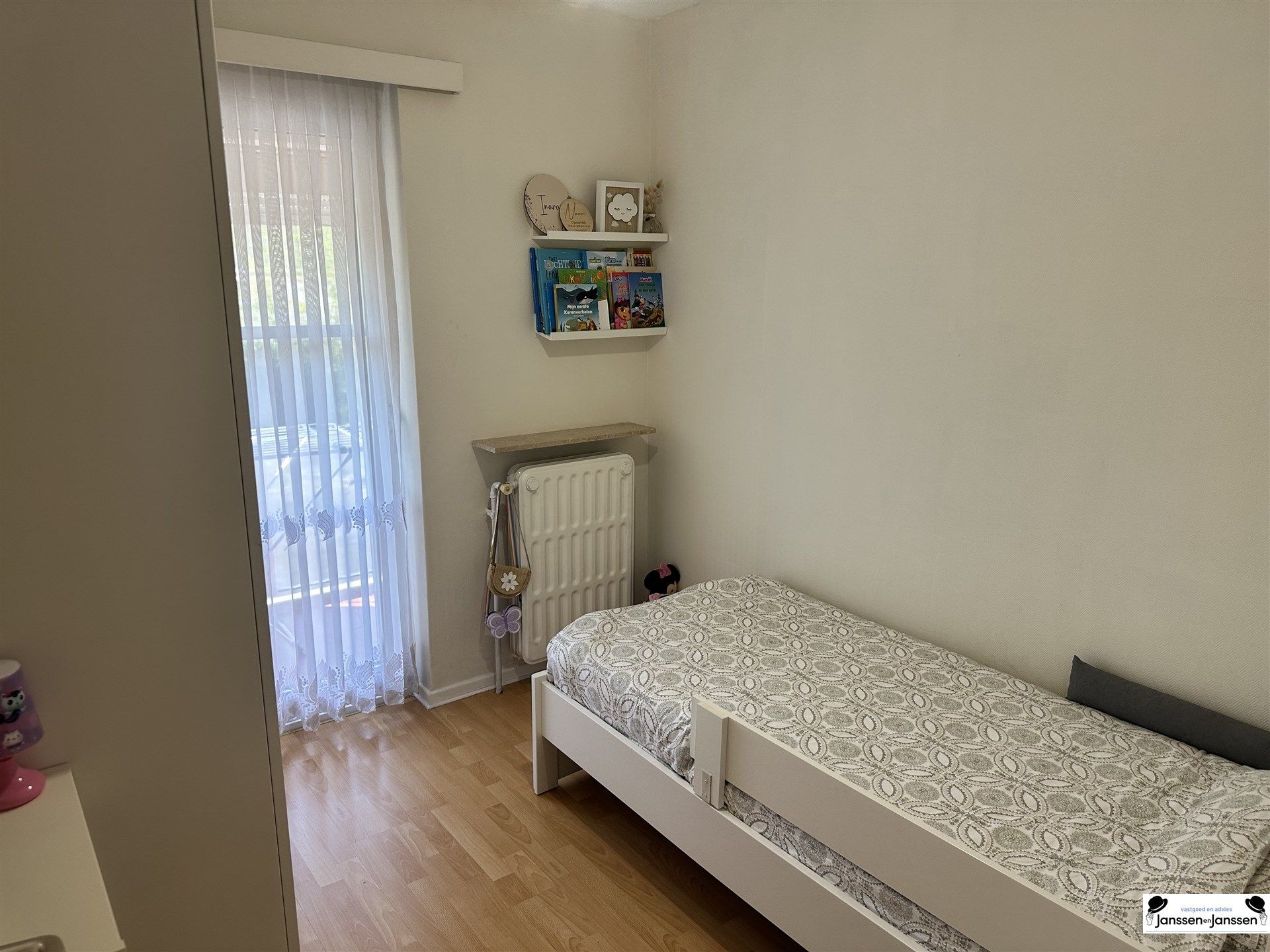 ideale combinatie van comfort en praktische ligging foto 12