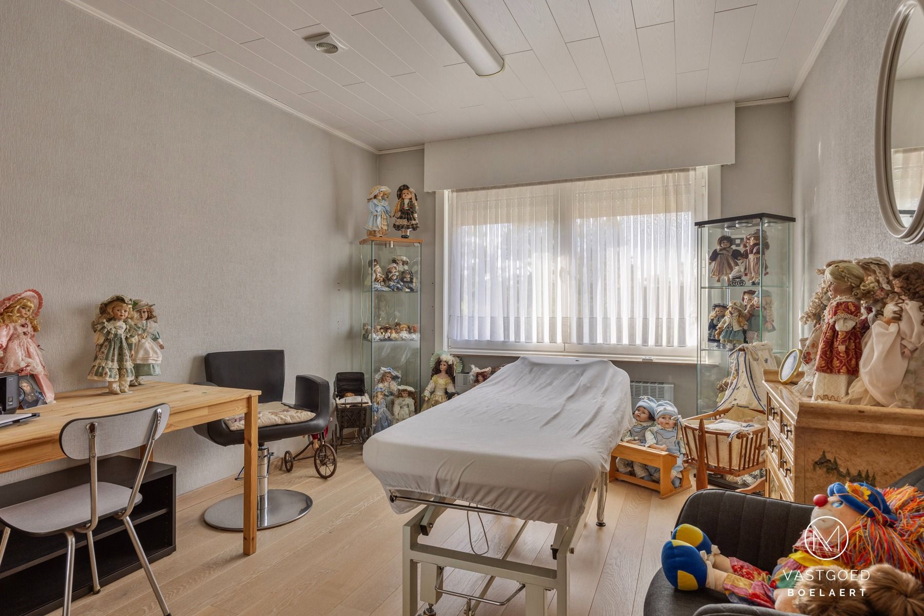 Instapklare woning te koop te Haaltert foto 15