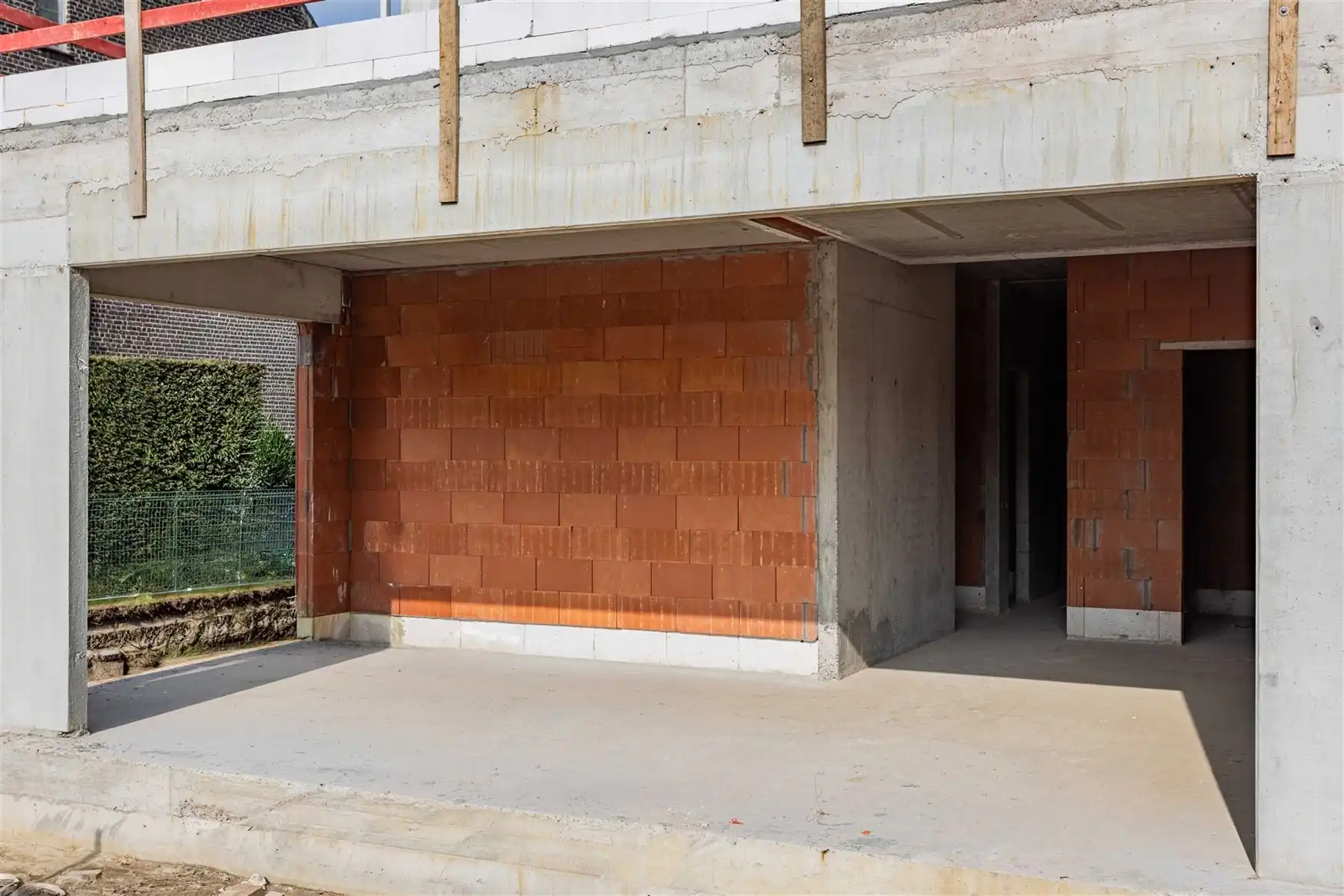 6% btw - oplevering voorjaar 2027 foto 4