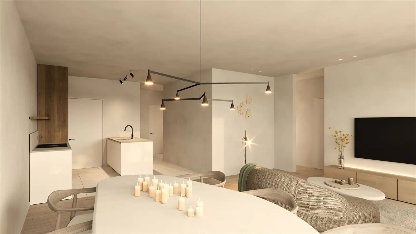 6% btw - oplevering voorjaar 2027 foto 4