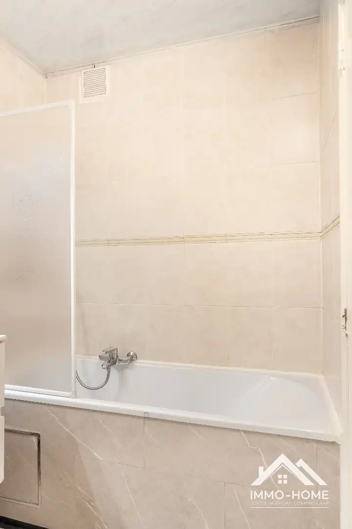 Gelijkvloers appartement op TOPligging foto 3