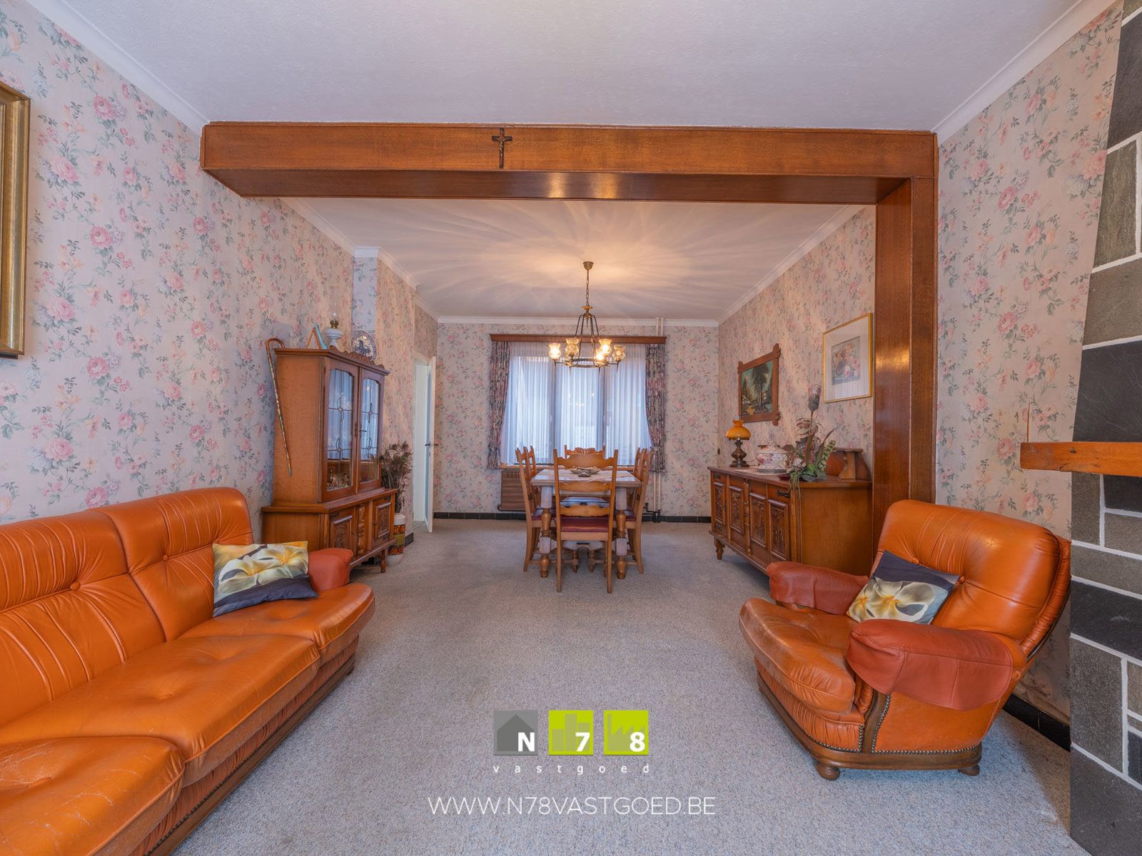 Huis te koop foto 4