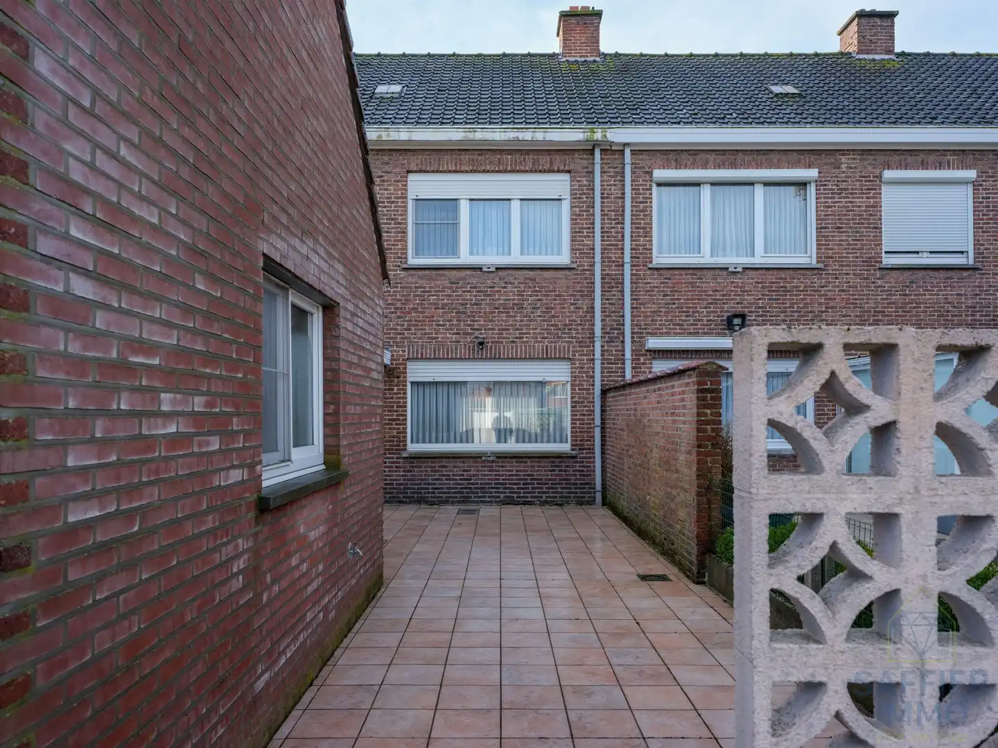 Huis te koop foto 30