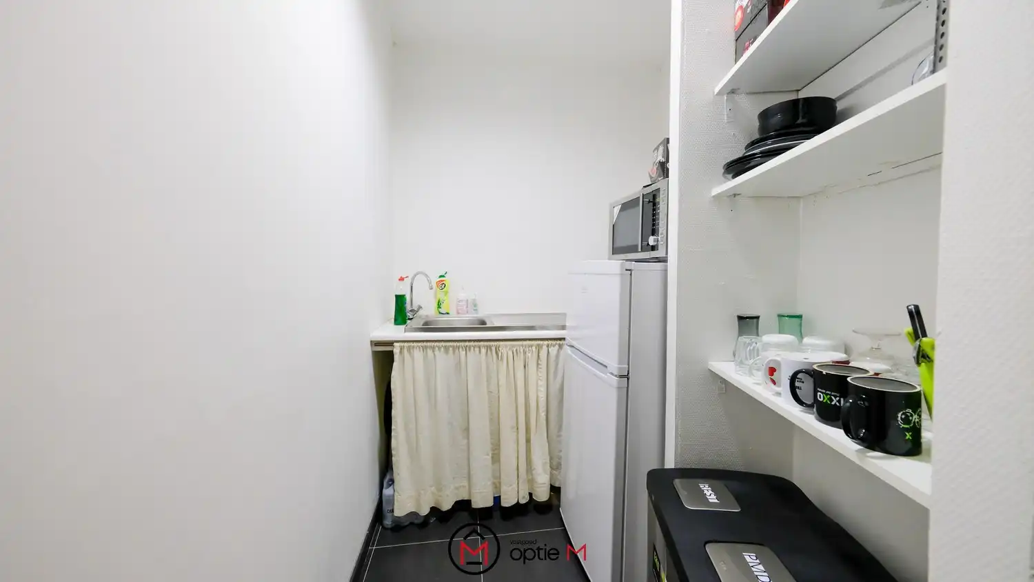 Functionele kantoorruimte te koop in Ham foto 9