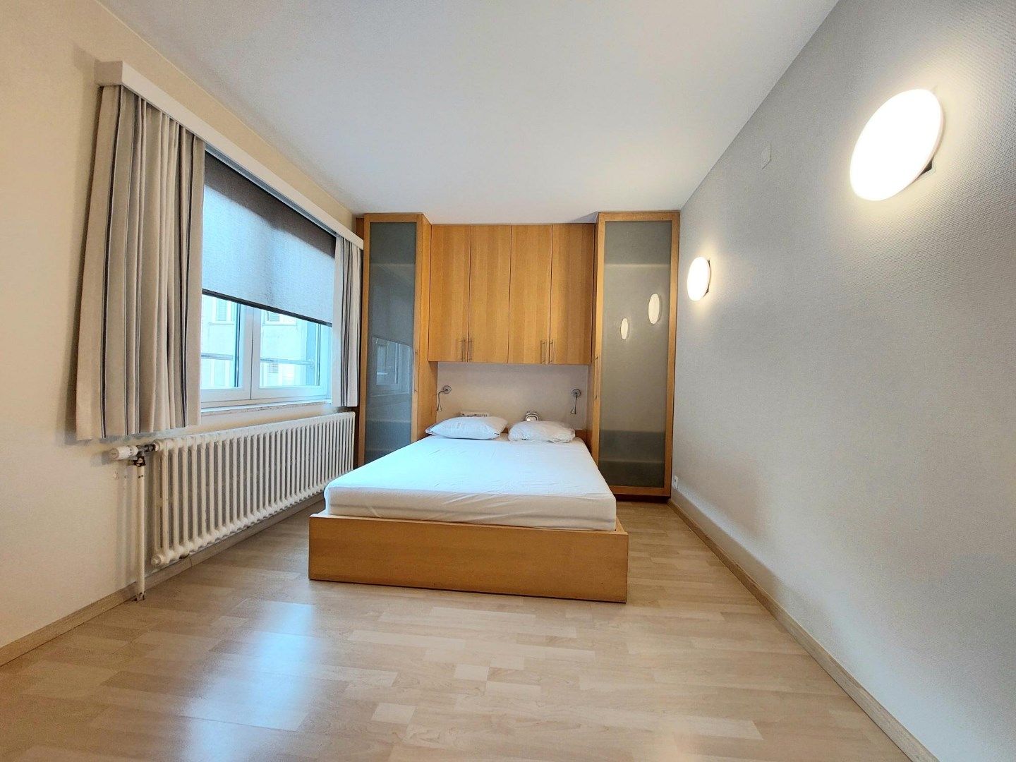 Gemeubeld appartement  foto 8